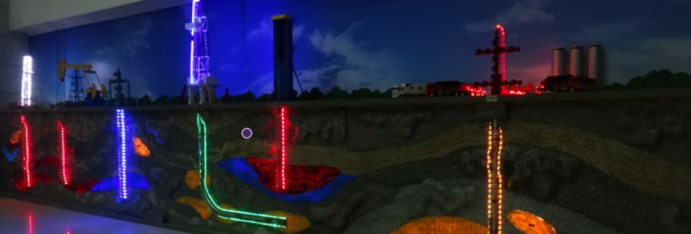 長(zhǎng)沙維創(chuàng)科技仿真模型有限公司